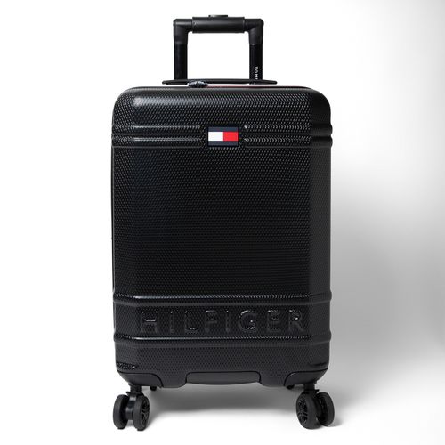 Mala De Viagem Lexington 21