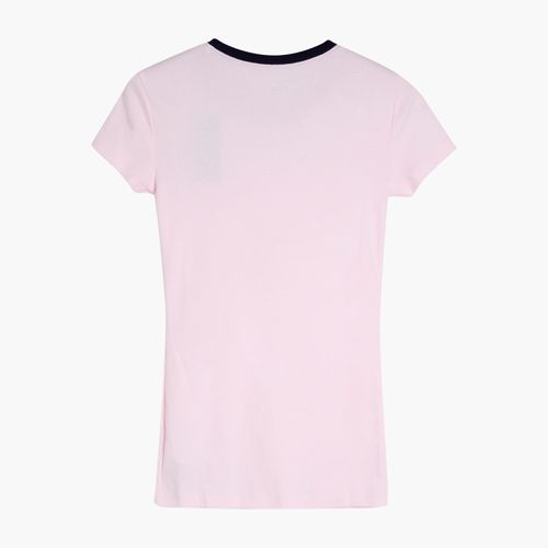 Adaptive - Camiseta Assinatura Tommy