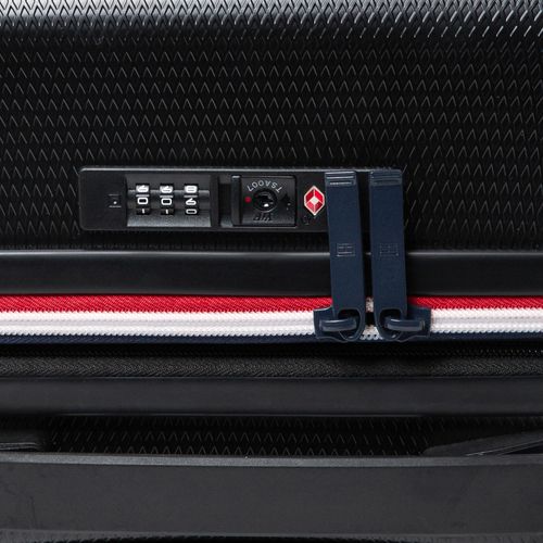 Mala De Viagem Lexington 21