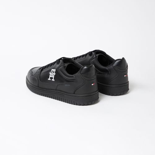 Tênis De Basquete Monograma