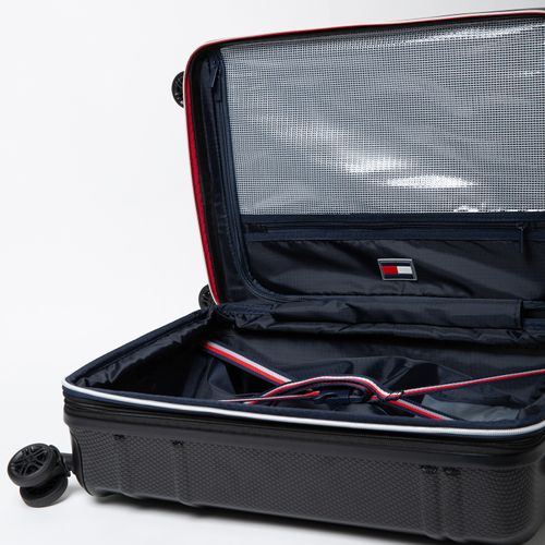 Mala De Viagem Lexington 21