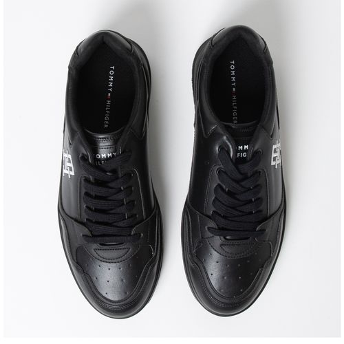 Tênis De Basquete Monograma