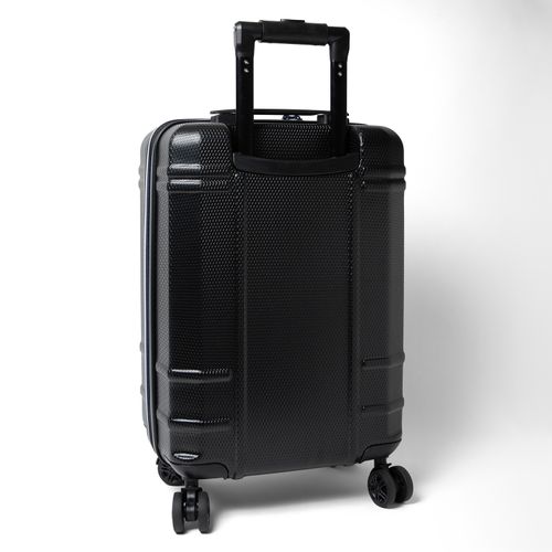 Mala De Viagem Lexington 21