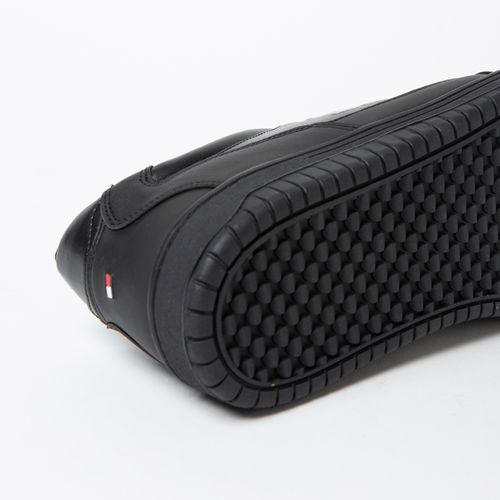 Tênis De Basquete Monograma