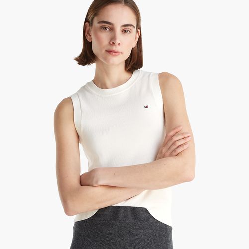 Suéter Regata Gola C