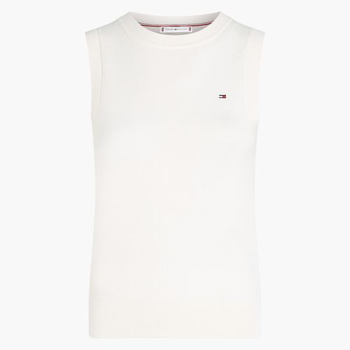 Suéter Regata Gola C