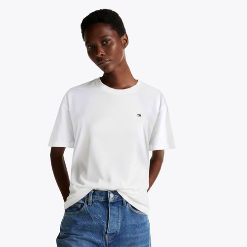 Camiseta Modern Gola C