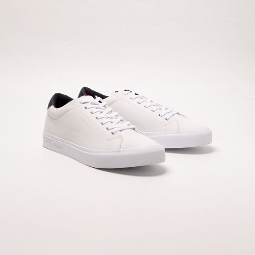 Tênis Clássico Greg 1A