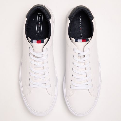 Tênis Clássico Greg 1A