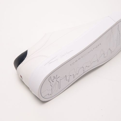 Tênis Clássico Greg 1A