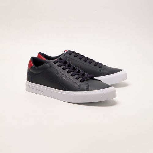 Tênis Clássico Greg 1A