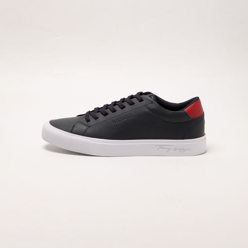 Tênis Clássico Greg 1A