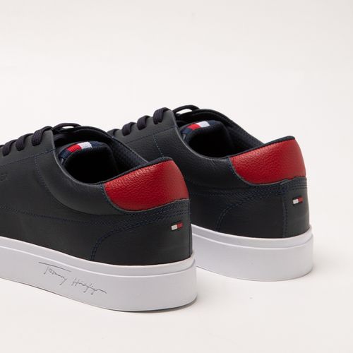 Tênis Clássico Greg 1A