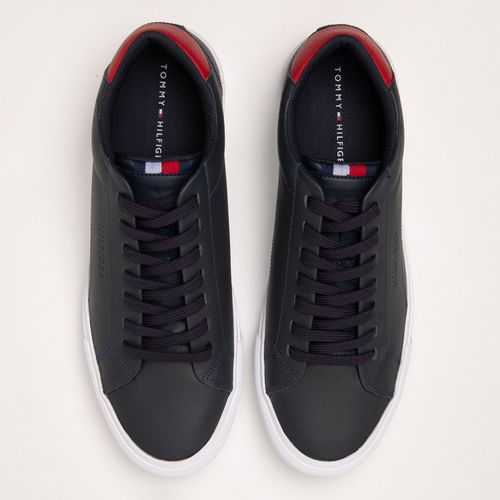 Tênis Clássico Greg 1A