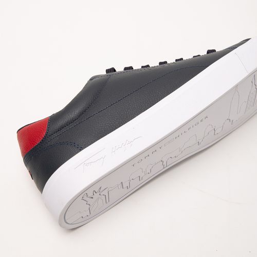 Tênis Clássico Greg 1A