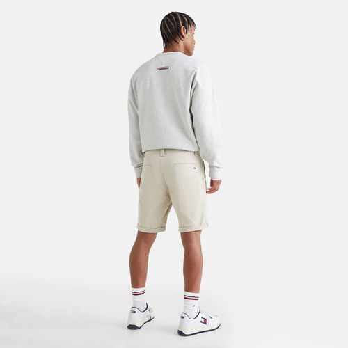 Bermuda Chino Scanton Tommy Jeans