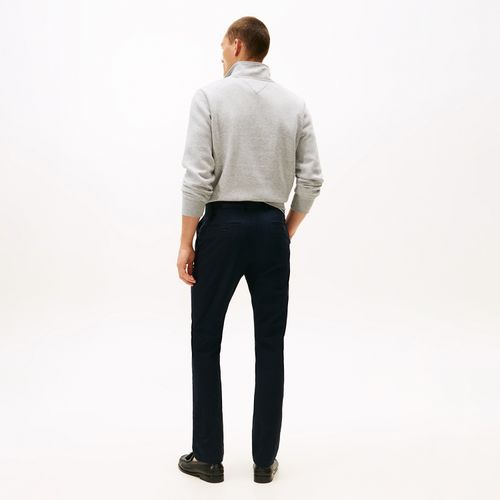 Calça Denton Essential Straight