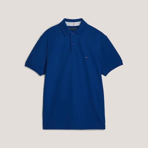 Adaptive - Polo Clássica