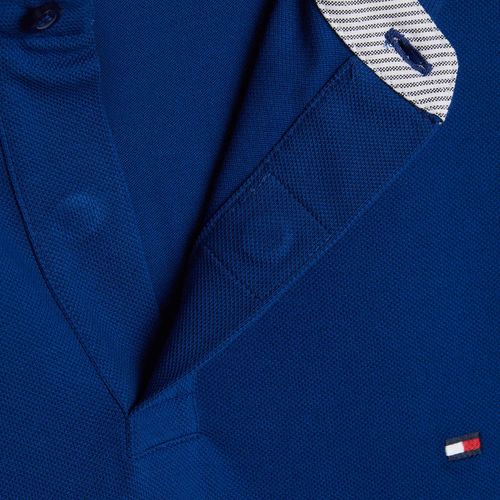 Adaptive - Polo Clássica