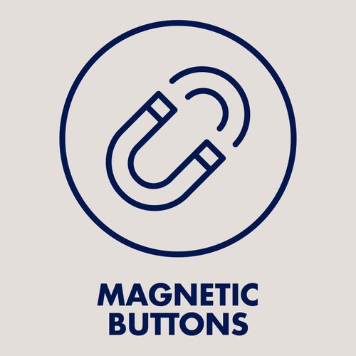 Adaptive - Polo Clássica