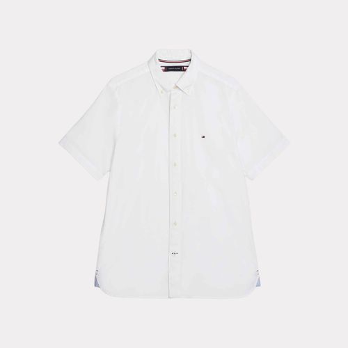 Adaptive - Camisa Clássica