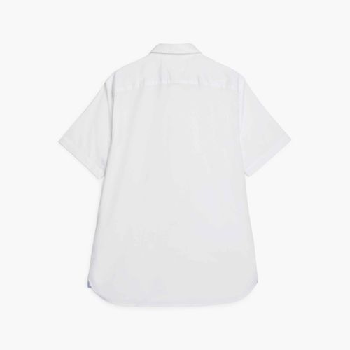 Adaptive - Camisa Clássica