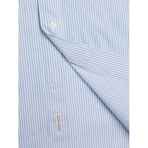 Adaptive - Camisa Clássica