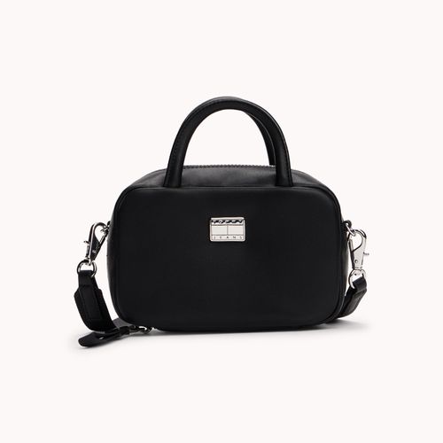 Bolsa com Alças Tommy Jeans