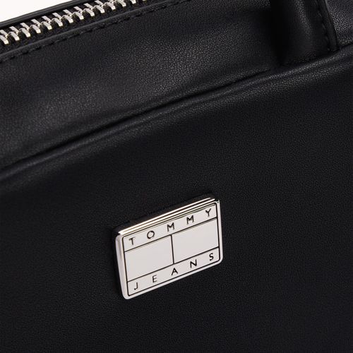 Bolsa com Alças Tommy Jeans