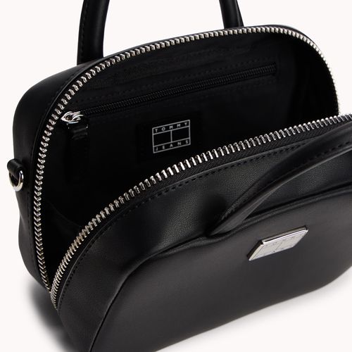 Bolsa com Alças Tommy Jeans