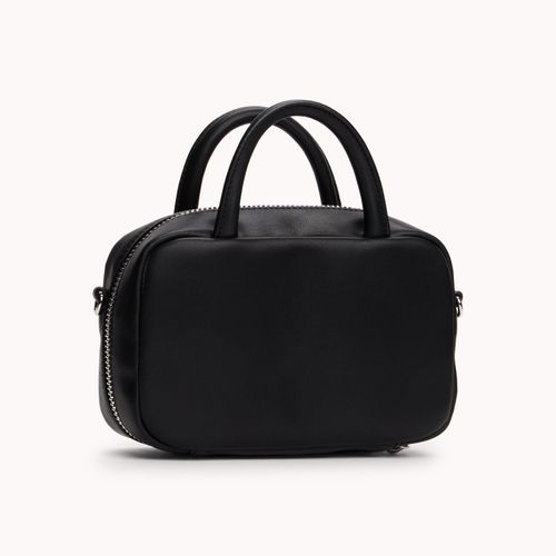 Bolsa com Alças Tommy Jeans