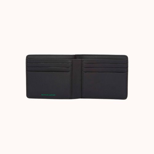 Carteira Tommy Jeans