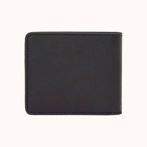 Carteira Tommy Jeans