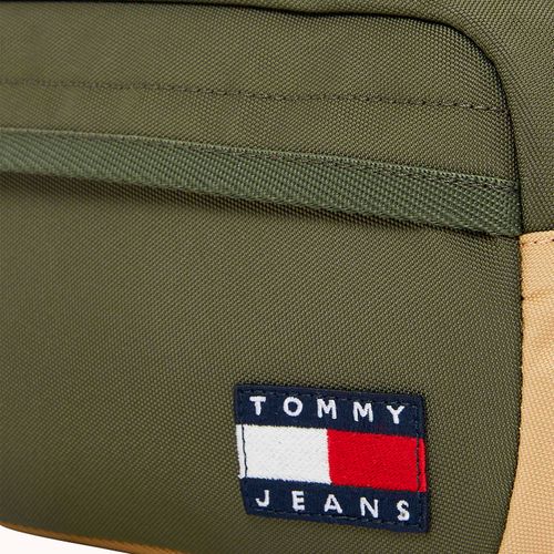 Bolsa Pochete Tommy Jeans