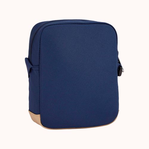 Bolsa Tommy Jeans Daily Square