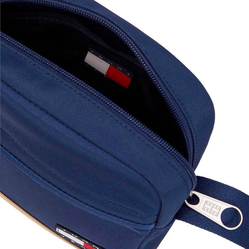 Bolsa Tommy Jeans Daily Square