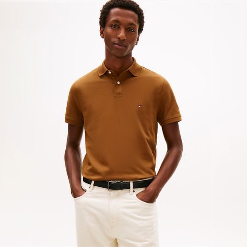 Polo 1985 Regular