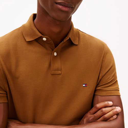 Polo 1985 Regular