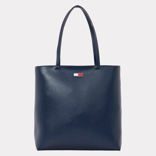 Bolsa Grande Tommy Jeans