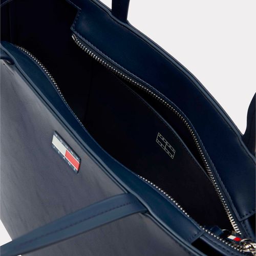 Bolsa Grande Tommy Jeans