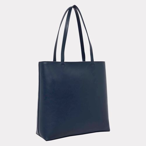 Bolsa Grande Tommy Jeans