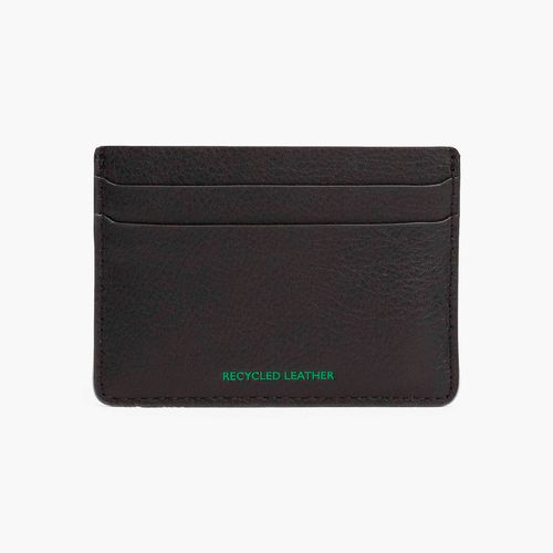 Porta-cartões Tommy Jeans