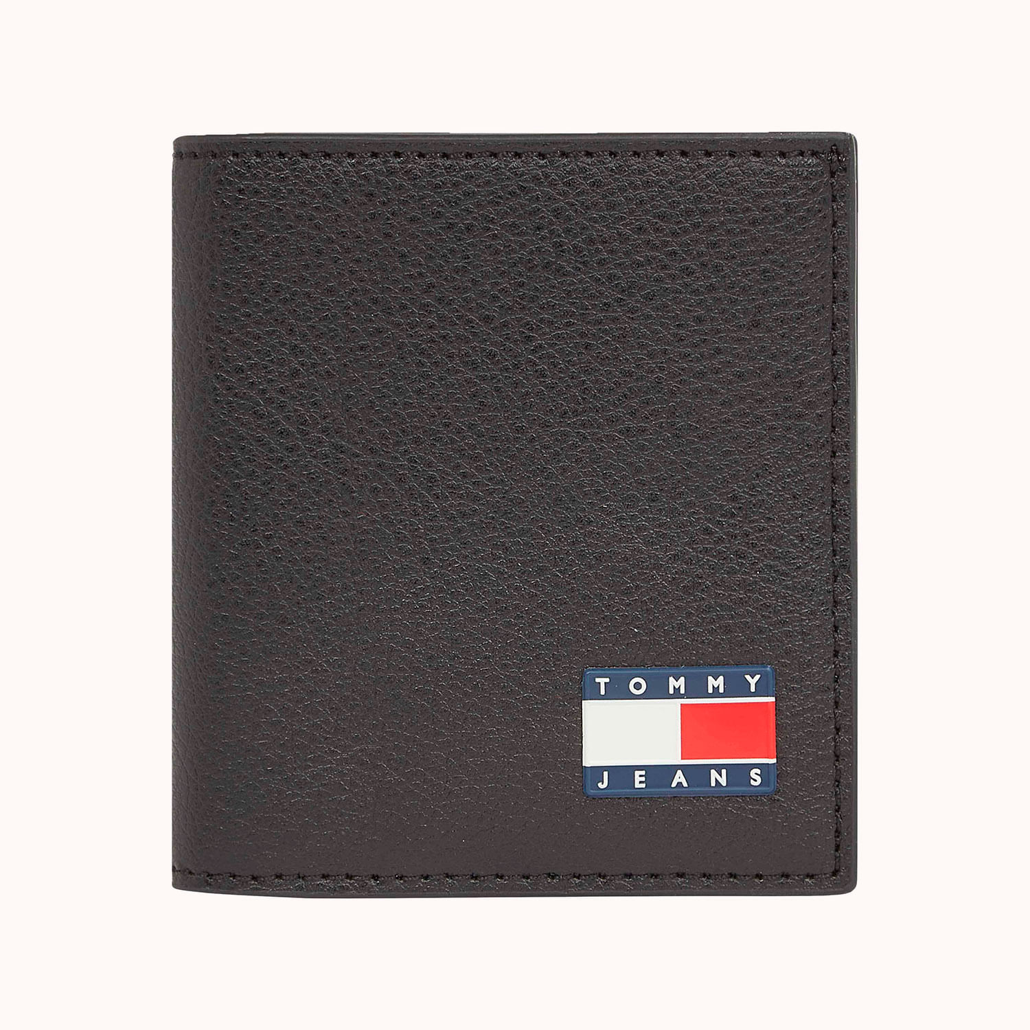 Carteira Dobrável Multicolorida Heritage | Tommy Hilfiger