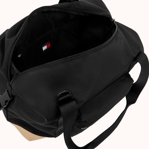 Bolsa Tommy Jeans Essential Daily Duffle