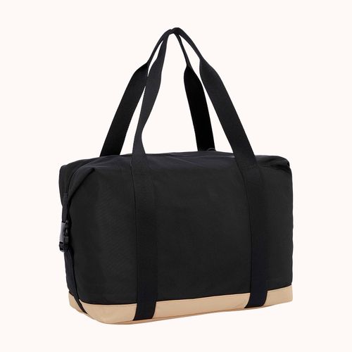 Bolsa Tommy Jeans Essential Daily Duffle