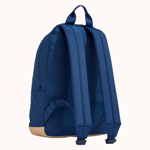 Mochila Tommy Jeans Essential Daily Dome