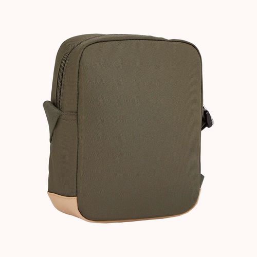 Bolsa Tommy Jeans Daily Square