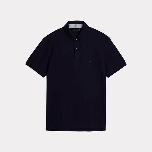 Adaptive - Polo Clássica