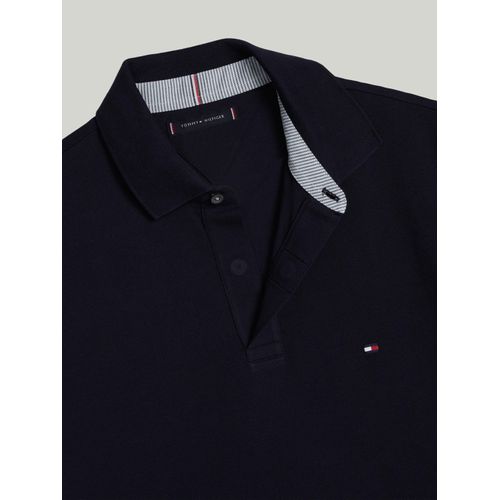 Adaptive - Polo Clássica