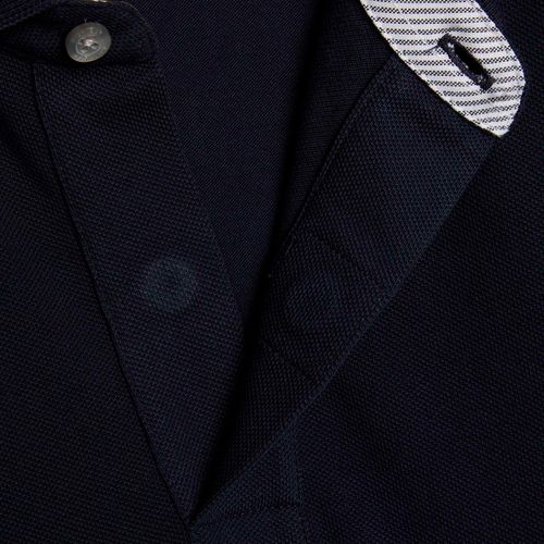 Adaptive - Polo Clássica